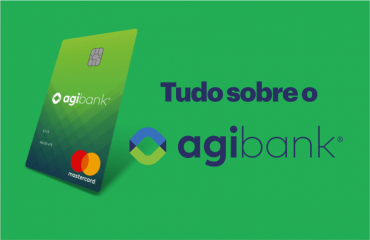 Cartão de crédito Agibank