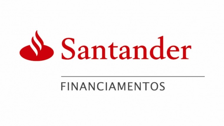 Santander Financiamentos: carros novos e usados