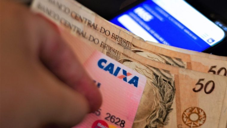 Empréstimo consignado – aumento da margem é aprovado pela Câmara