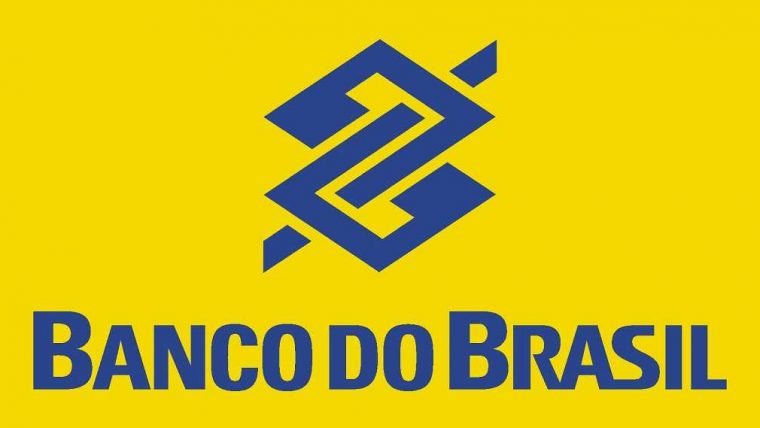 Financiamento de Carros Com o Banco do Brasil – O Seu Sonho Realizado