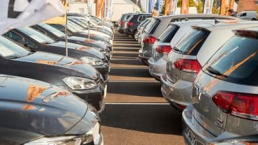 Leilão de carros no Banco do Brasil: Como Funciona?