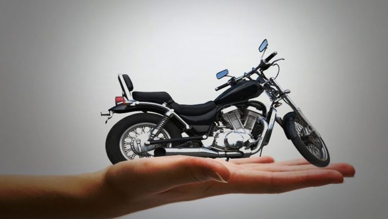 Valor Do Seguro De Moto