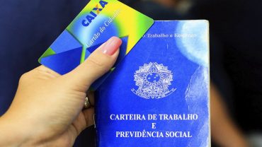Seguro Desemprego – quem tem direito e como solicitar