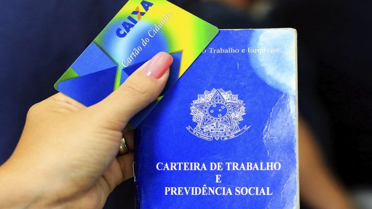 Seguro Desemprego – quem tem direito e como solicitar