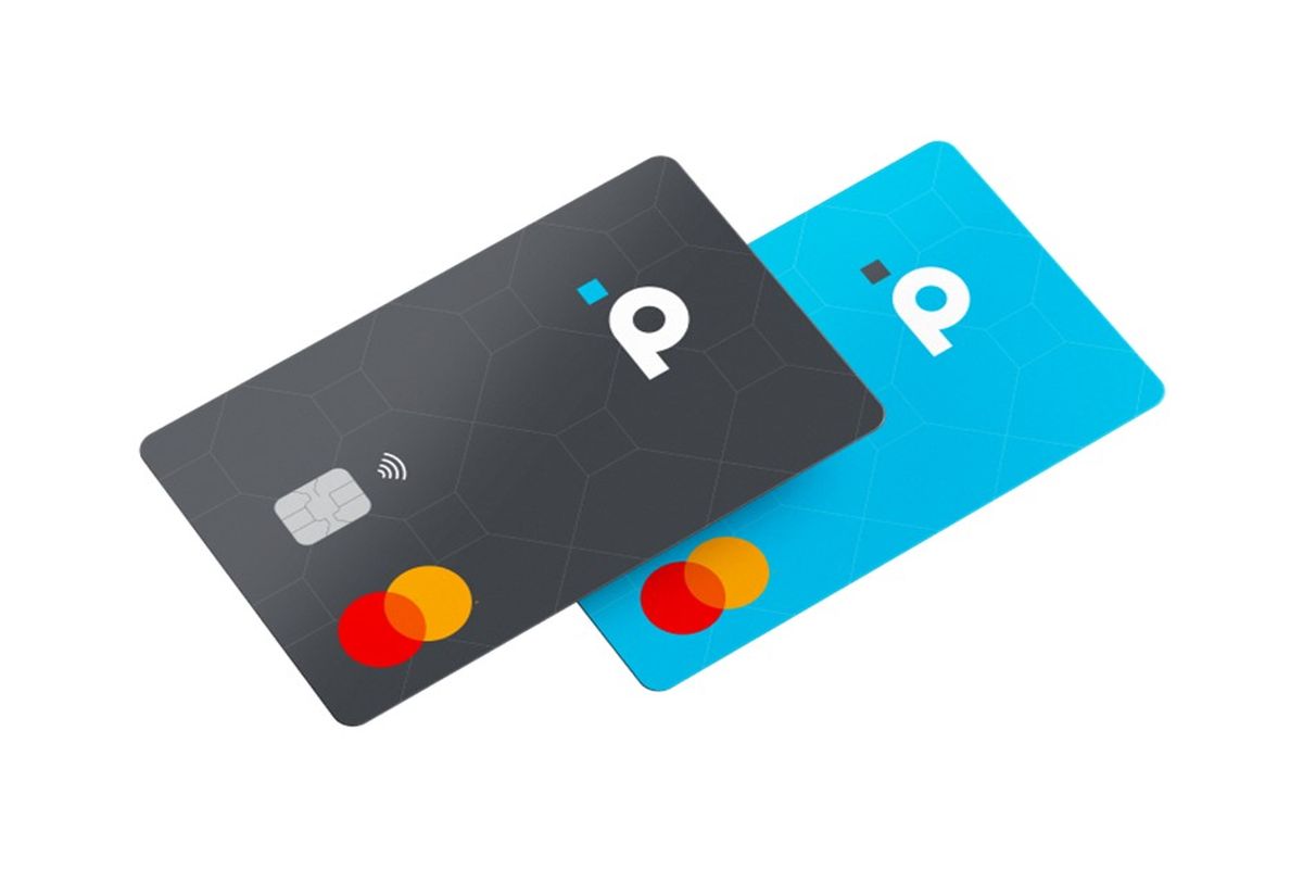 O Que É Cartão De Crédito E Como Funciona?