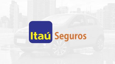 Seguro Auto Com O Banco Itaú – Detalhes importantes