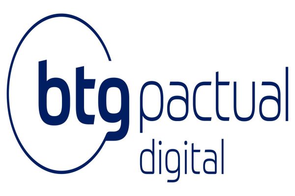 BTG Pactual - Consegui Aqui